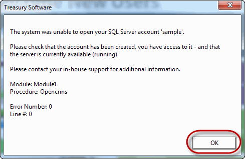 SQLLockout06