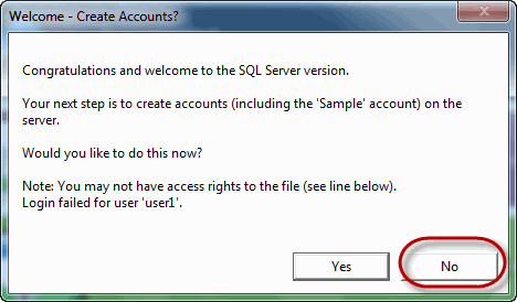 SQLLockout07