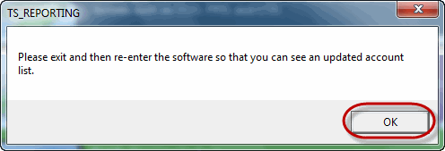 SQLLockout09