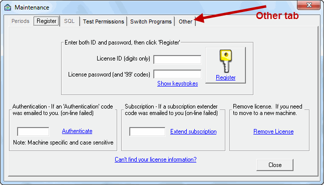 SQLLockout10