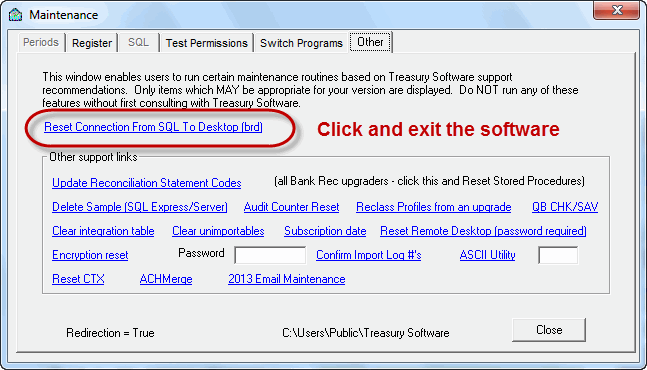 SQLLockout11