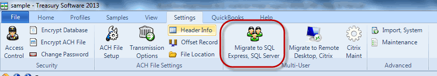 SQLLockout12