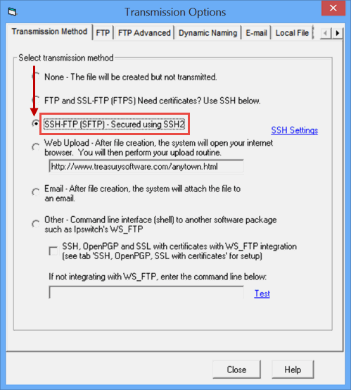 SSH_24