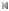 Start of tab bar