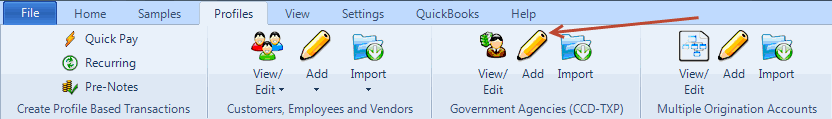 TXP_TAX_Create_ACH01_2013