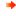 Undock Current Tab