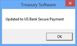 USBankCustom_02