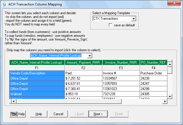 XML_05