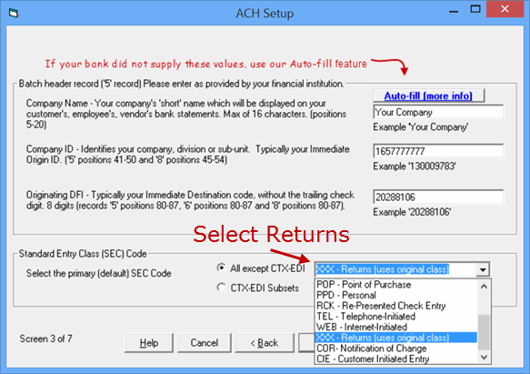 ACH_Return_File_01