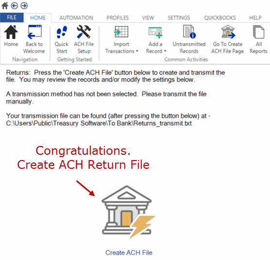 ACH_Return_File_09