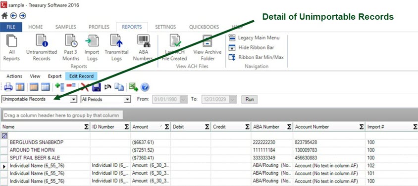 ACHMerge600Unimportableb