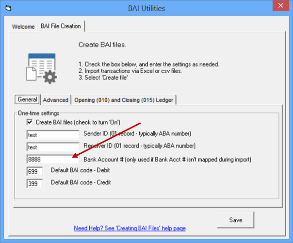 BAI-File-Creation-SAP-01