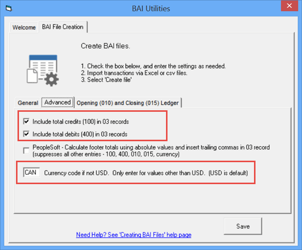 BAI-File-Creation-SAP-02