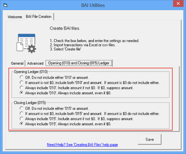 BAI-File-Creation-SAP-03