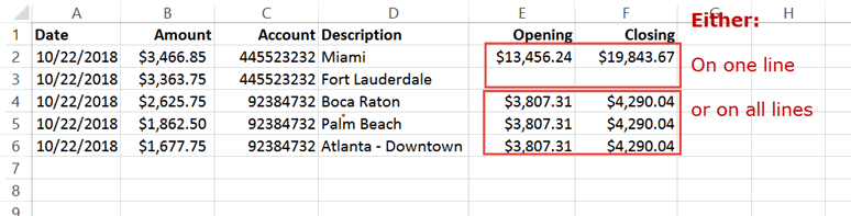 BAI-File-Creation-SAP-04a