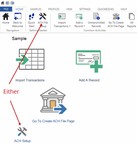 Canada-Create-Sample-CPA005-1464