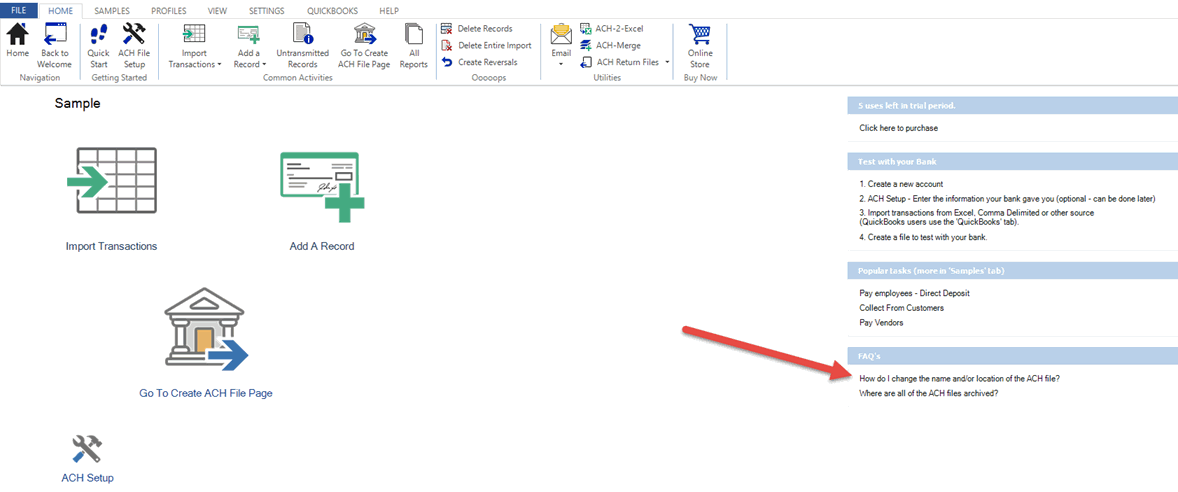 Change_File_Location
