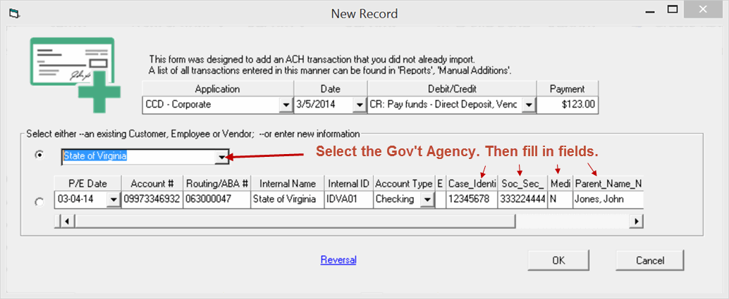 Child_Support_Addenda_Record_DED_06