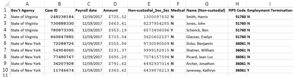 Child_Support_Addenda_Record_DED_07