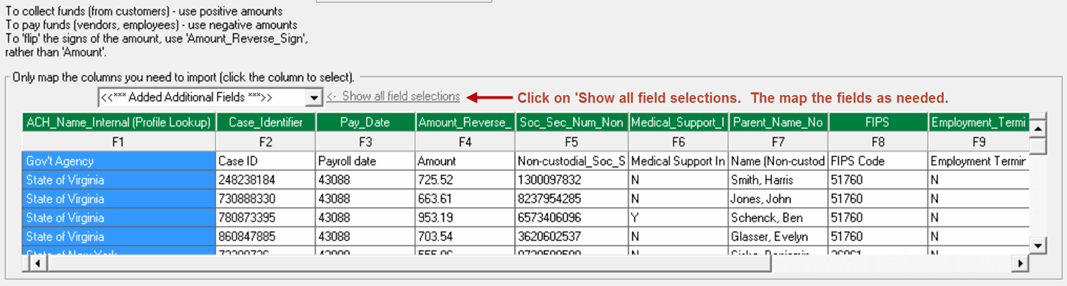Child_Support_Addenda_Record_DED_08a