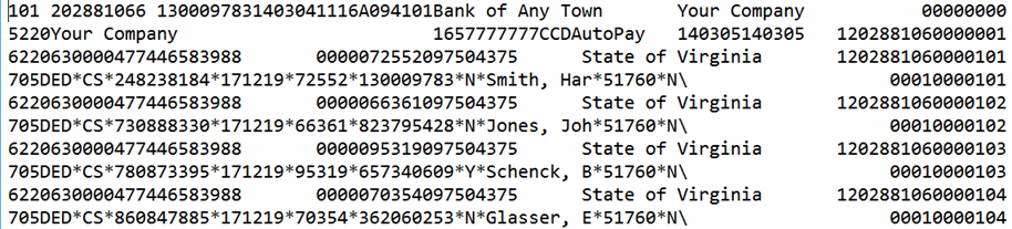 Child_Support_Addenda_Record_DED_09