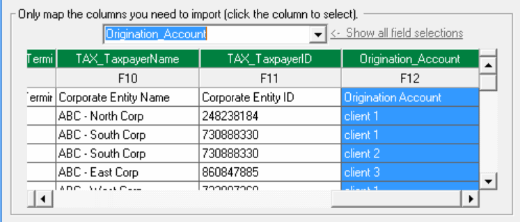 Child_Support_NACHA_Addenda_Record_DED_10