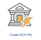Create_ACH3