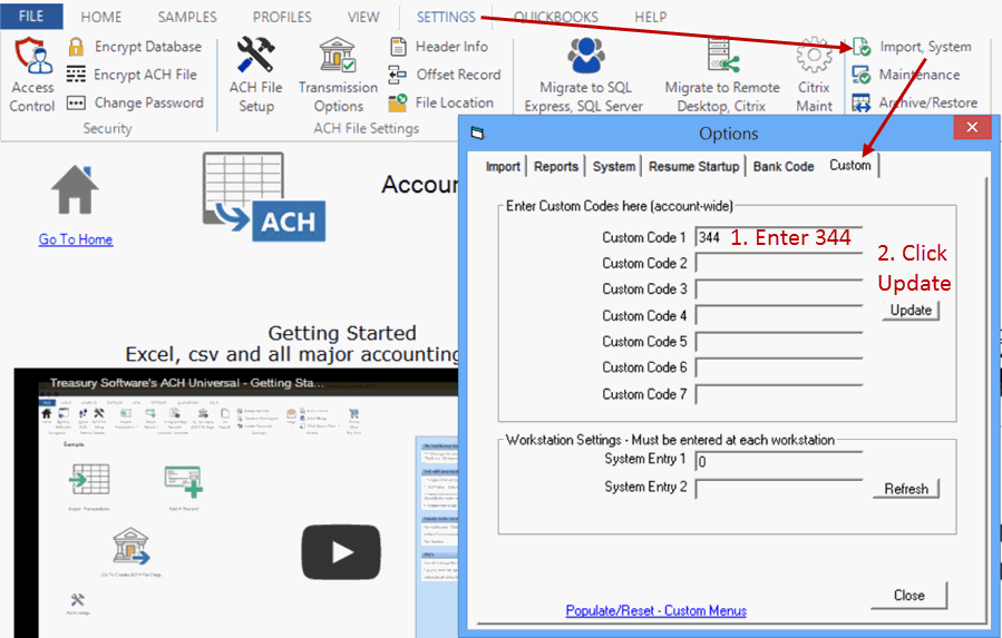 Health_Care_Reassociation_Record_TRN_01
