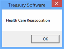 Health_Care_Reassociation_Record_TRN_02