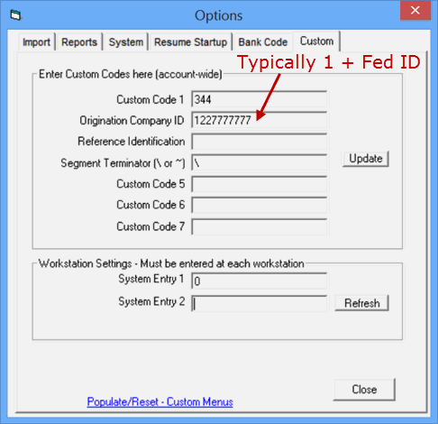 Health_Care_Reassociation_Record_TRN_03