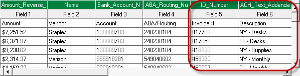 ACH Consolidation09a