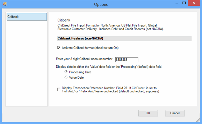How-to-create-CitiDirect-ACH-Global-File-Format