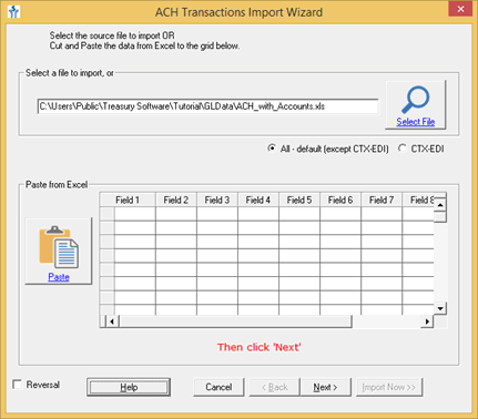 Import_Transactions2