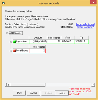 Import_Transactions6