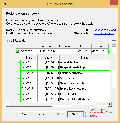 Import_Transactions7
