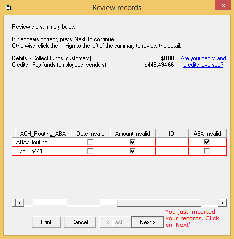 Import_Transactions8