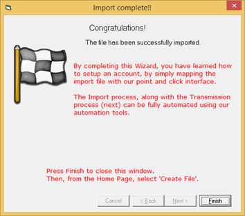 Import_Transactions9