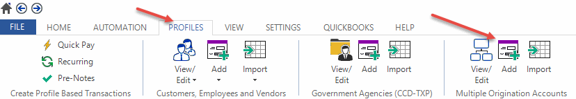 Multiple_Originations