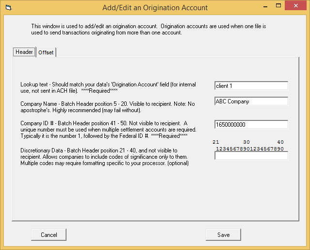 Multiple_Originations2