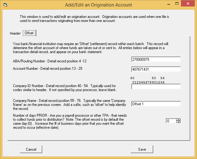 Multiple_Originations3
