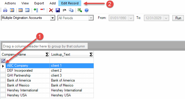 Multiple_Originations4