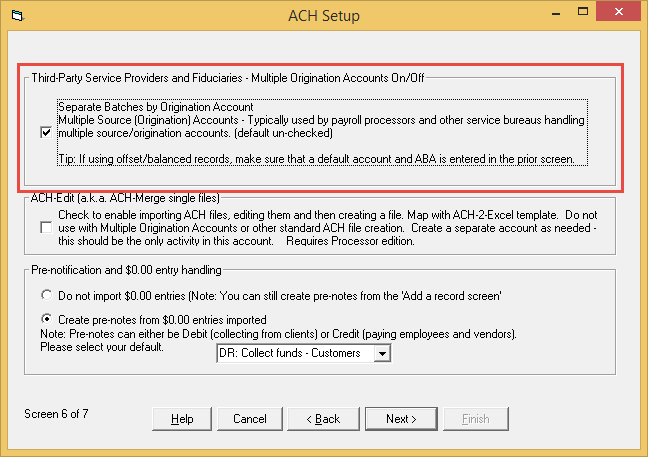 Multiple_Originations5