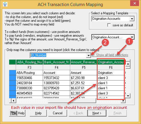 Multiple_Originations6
