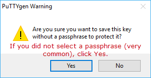 Passphrase1