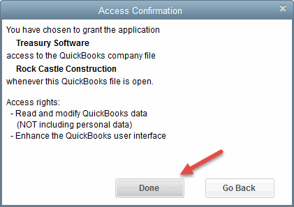 QuickBooks24