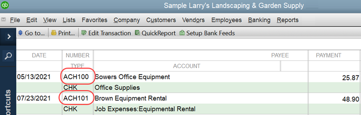 QuickBooks_Register