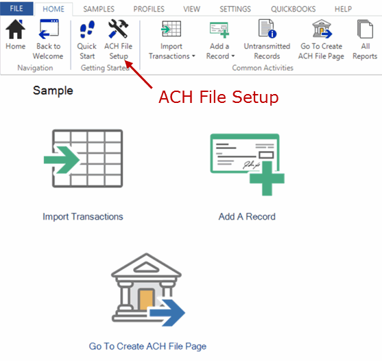 Royal_Bank_of_Canada_ACH_01