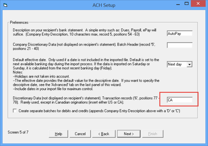 Royal_Bank_of_Canada_ACH_02