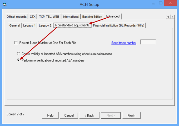 Royal_Bank_of_Canada_ACH_03