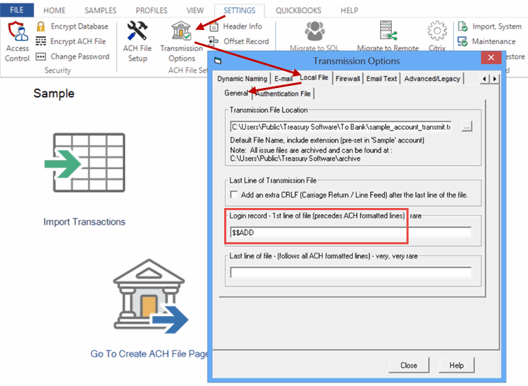 Royal_Bank_of_Canada_ACH_04